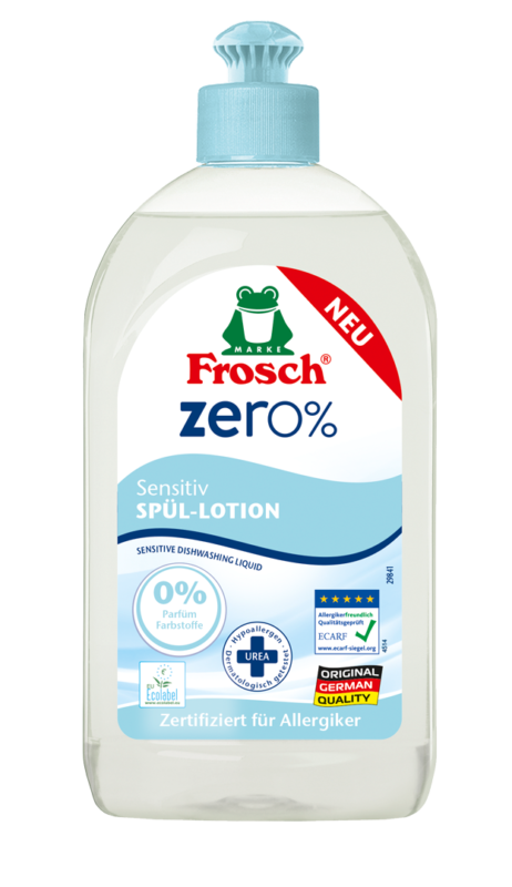 714763_Frosch_Zero_HDW_EL-NEW_500ml_WELT_29841-29842_L02_09-18_PACKSHOT-1
