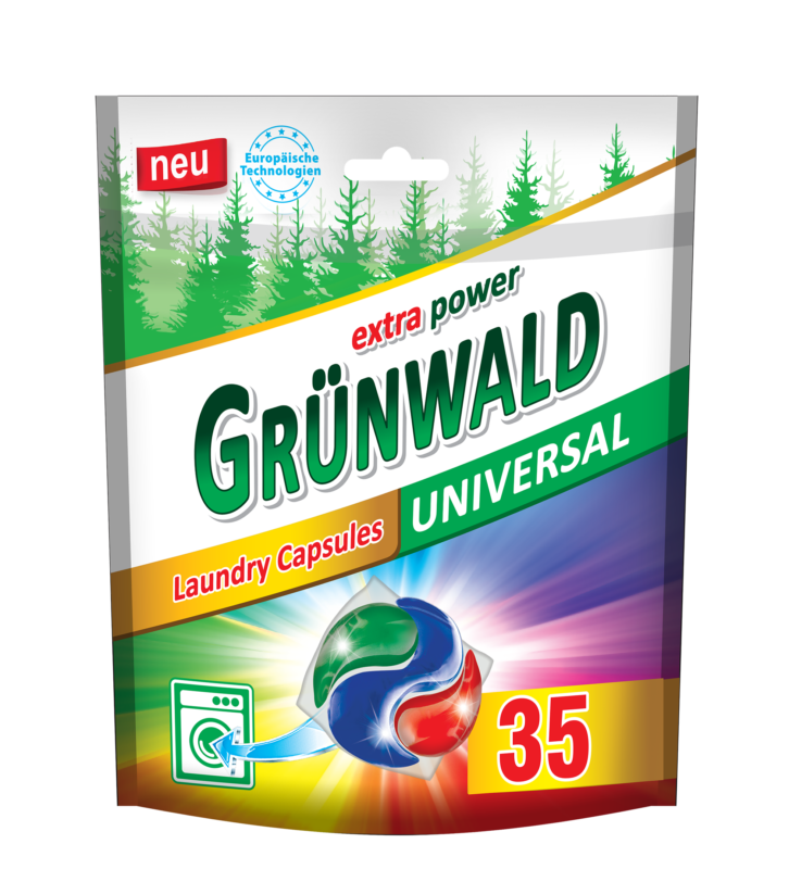 GRUNWALD-capsules-35
