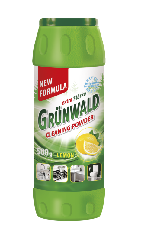 GRUNWALD-cleaning-powder-500-г