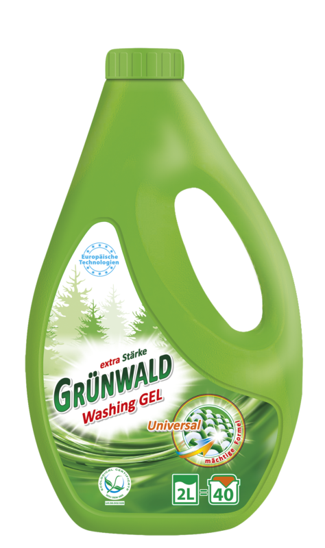 GRUNWALD-gel-2l