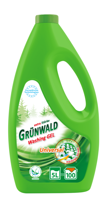 GRUNWALD-gel-5l
