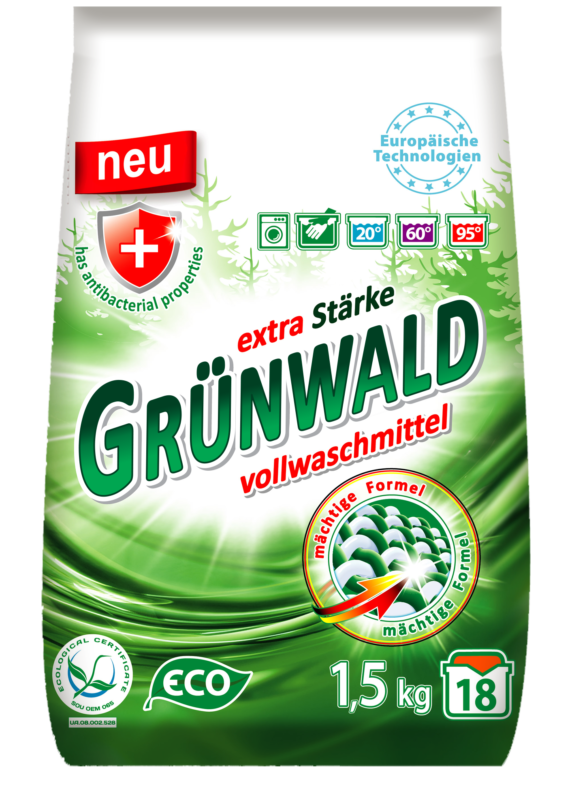 GRUNWALD-powder-15-kg