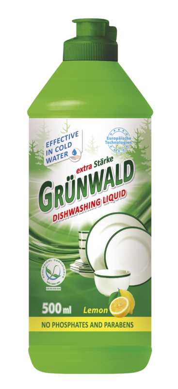 Grunwald-dishwashing-500