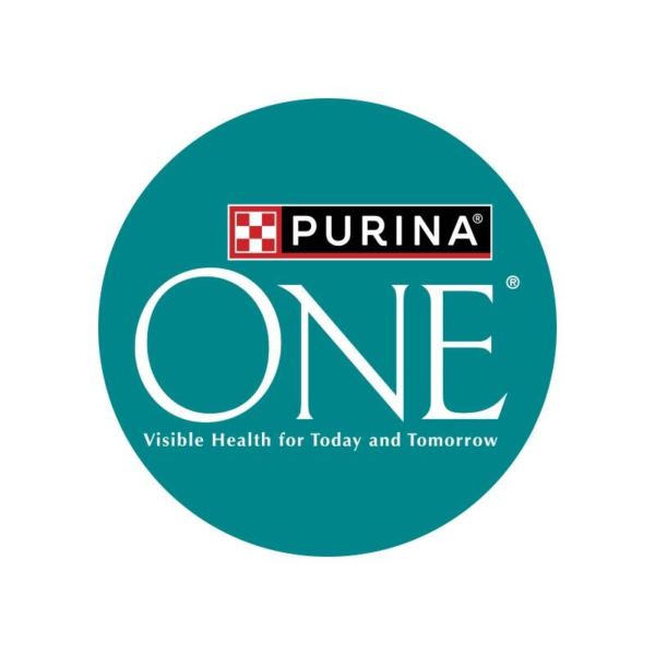 Purina One Sterilcat Beef, salmon, chicken, turkey 40x85g