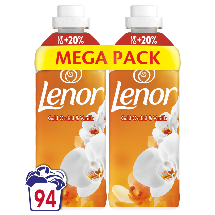 L_Gold_2x987_94w_1