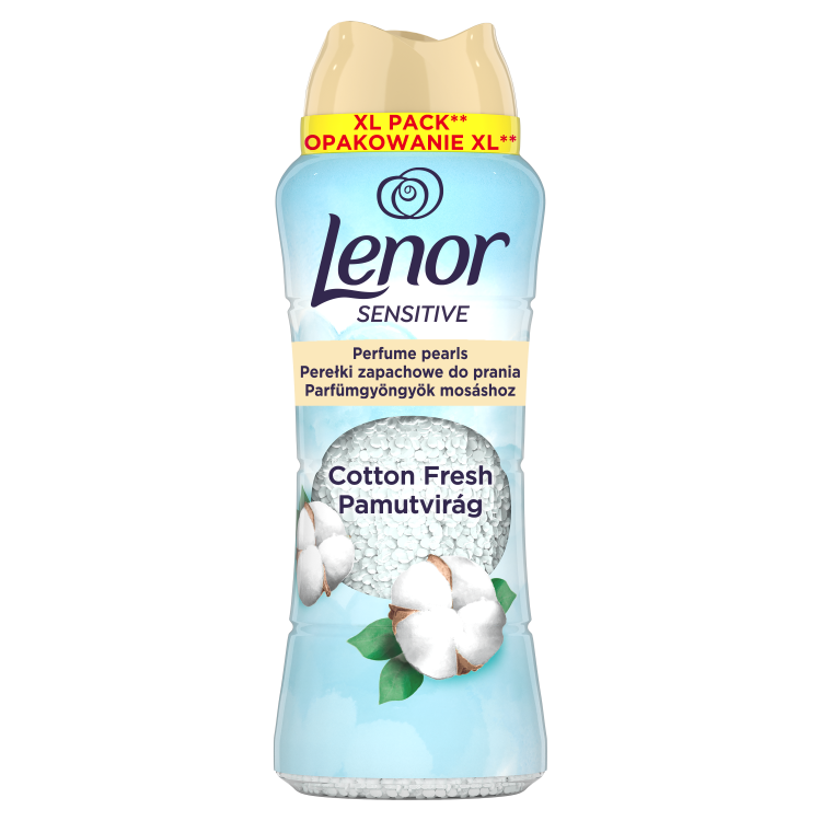 Lenor_Cotton_495g_41w_1