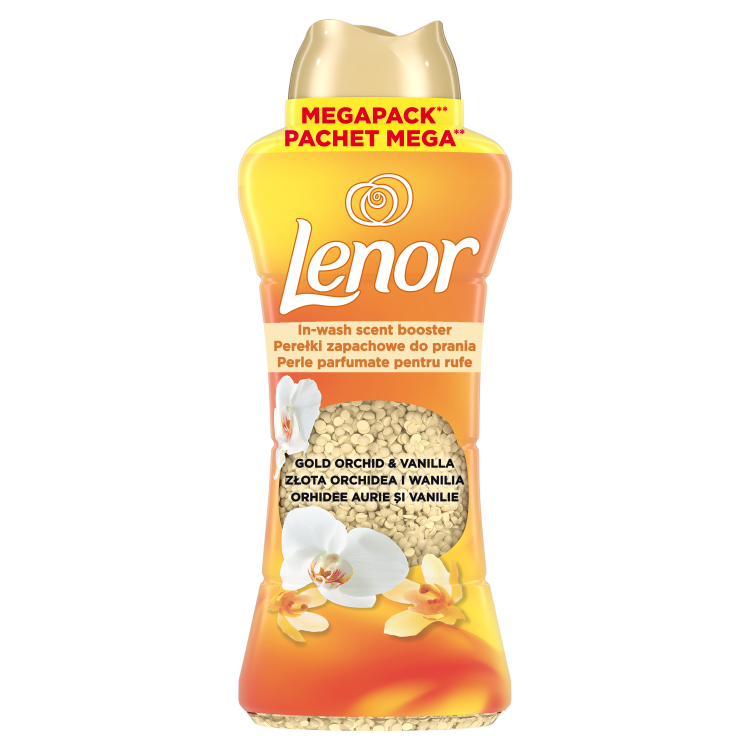 Lenor_Gold_735g_60w_1
