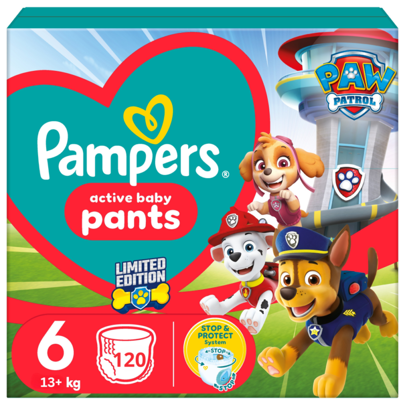 Pam_Paw_P_6_120