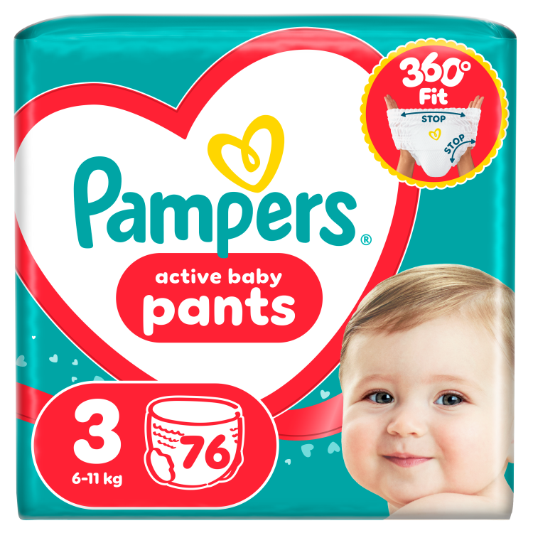 Pants_3_76_1