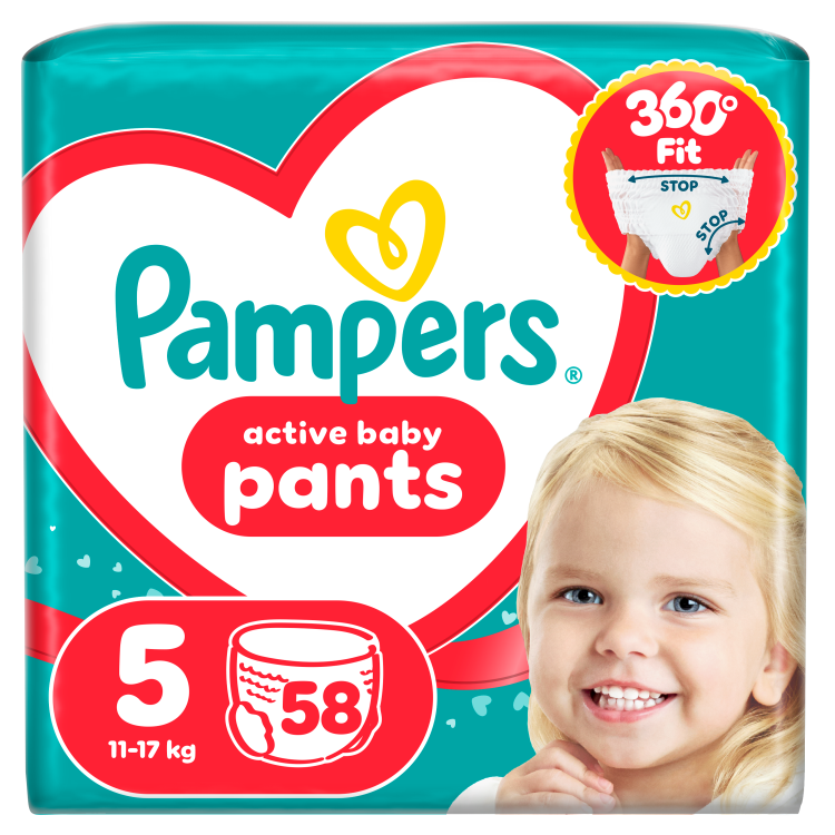 Pants_5_56_1