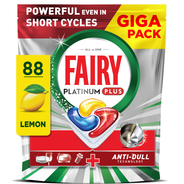 Plat_Plus_88_1