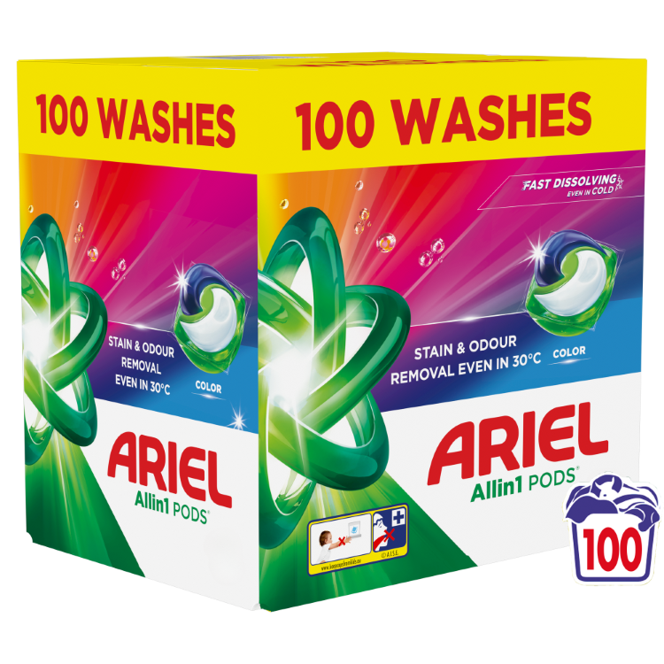 Ariel_Color_100_1