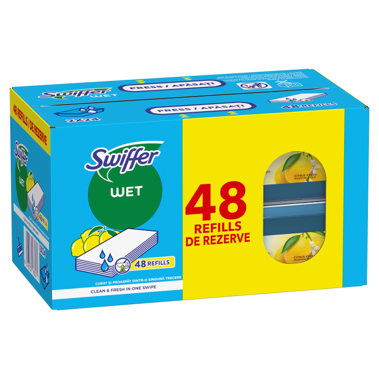 S_Wet_48_1