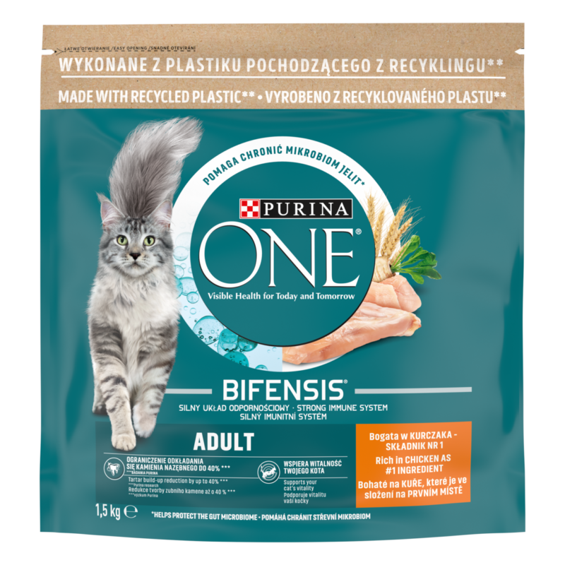 120Purina20One20Chicken201.5kg