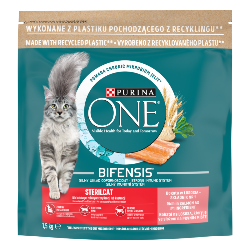 120Purina20One20Salmon201.5kg