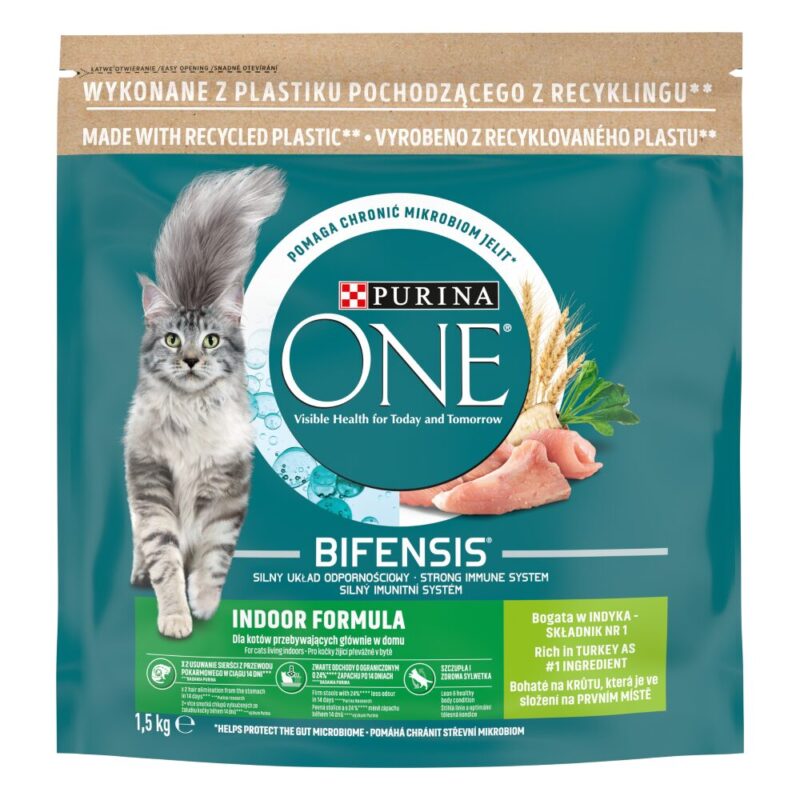 120Purina20One20Turkey201.5kg