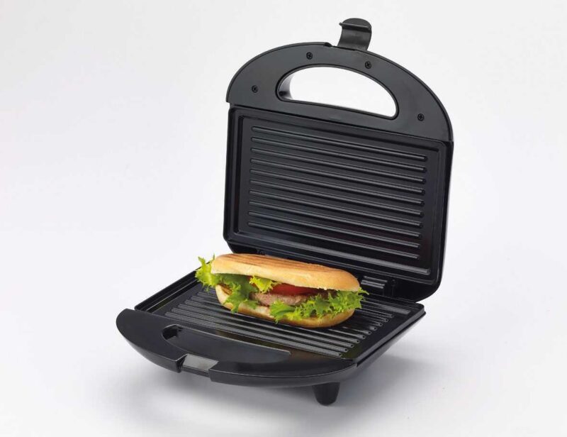 1980ToastGrillEasy02
