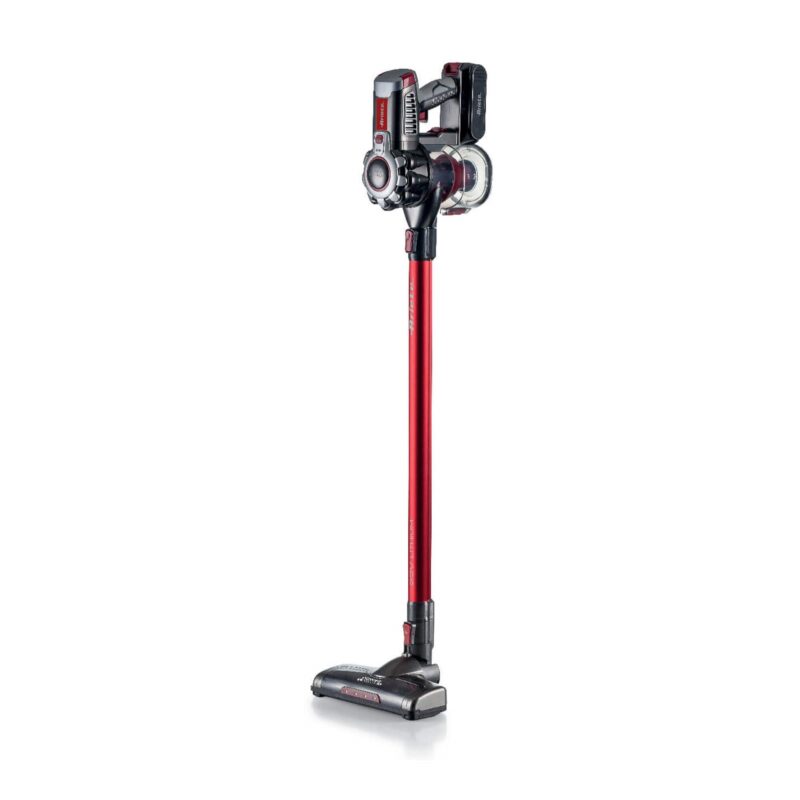 22v-lithium-ariete-2757-1