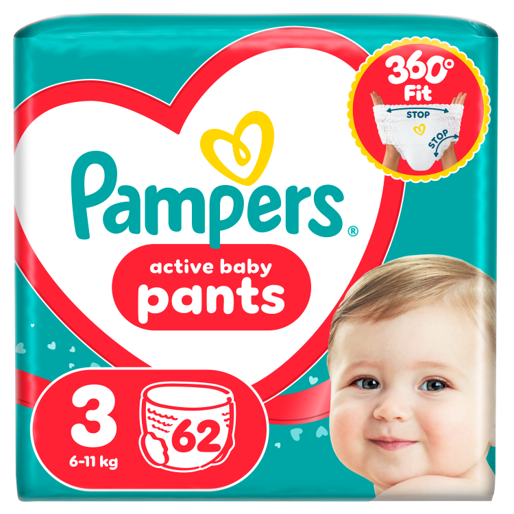 AB_Pants_3_62_1