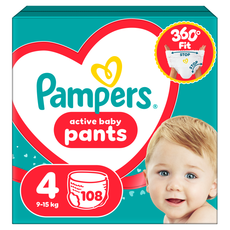 AB_Pants_4_108_1