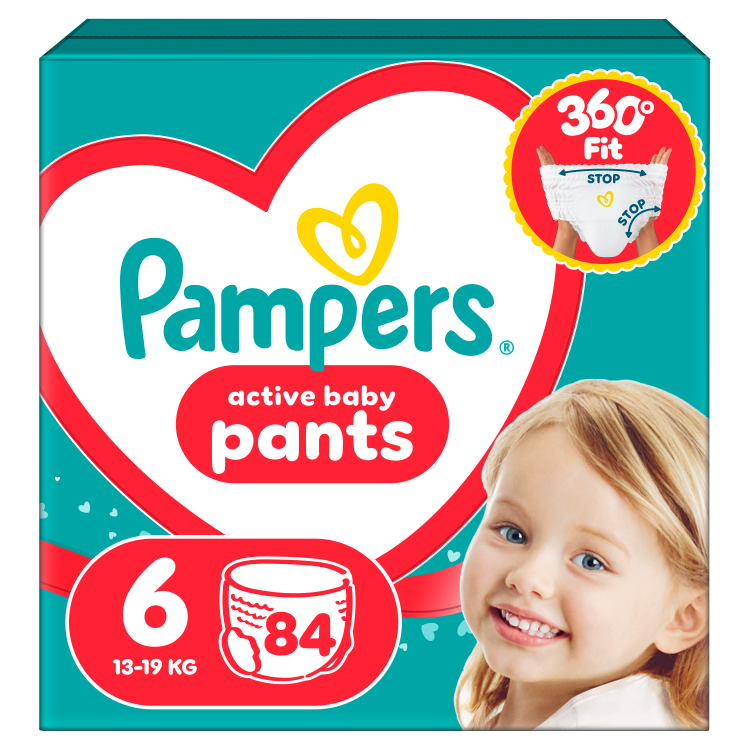 AB_Pants_6_84_1