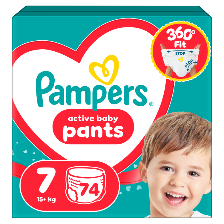 AB_Pants_7_74_1