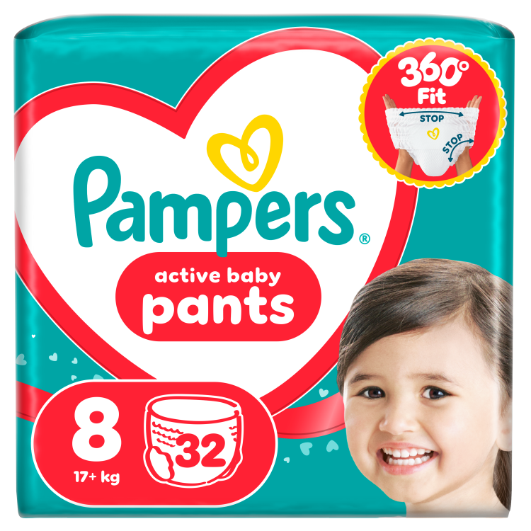 AB_Pants_8_32_1