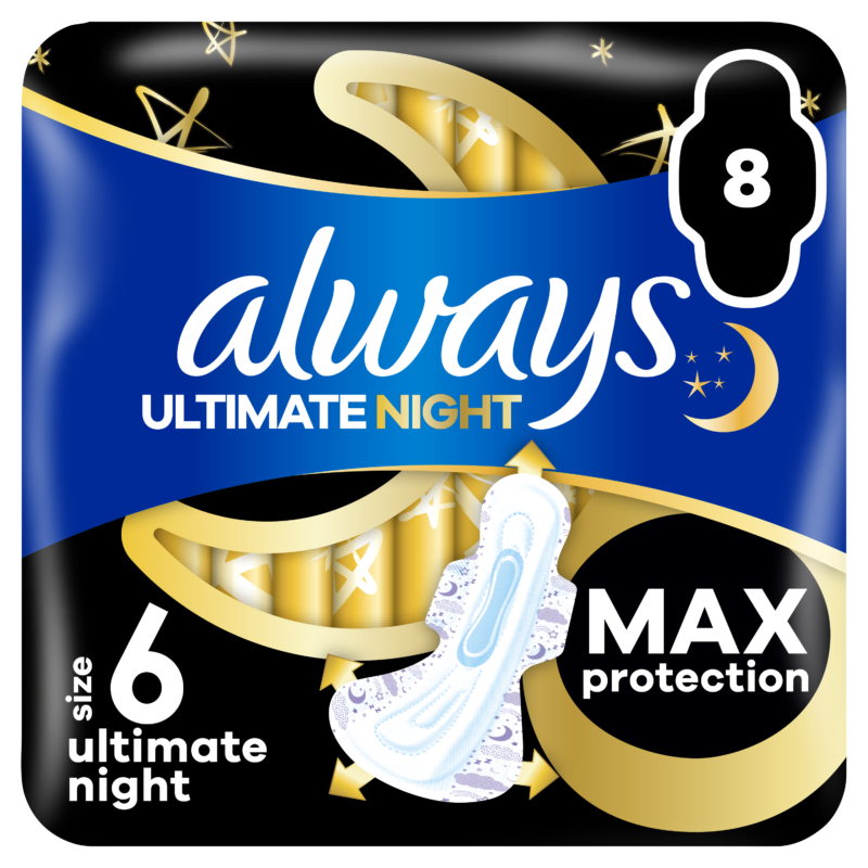 Alw20Max20NW208201-1