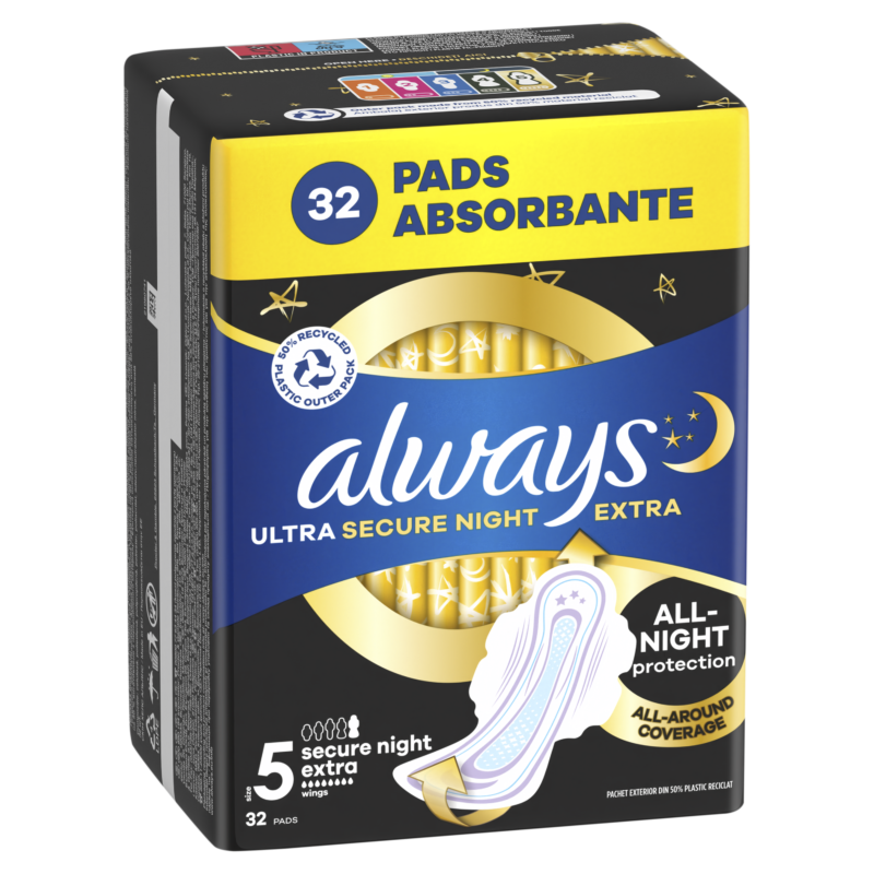 Alw20N20Ext20Plus20W2032202