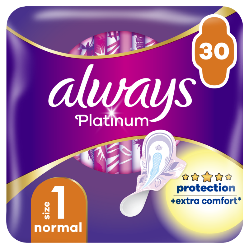 Alw20Plat20N20W2030201