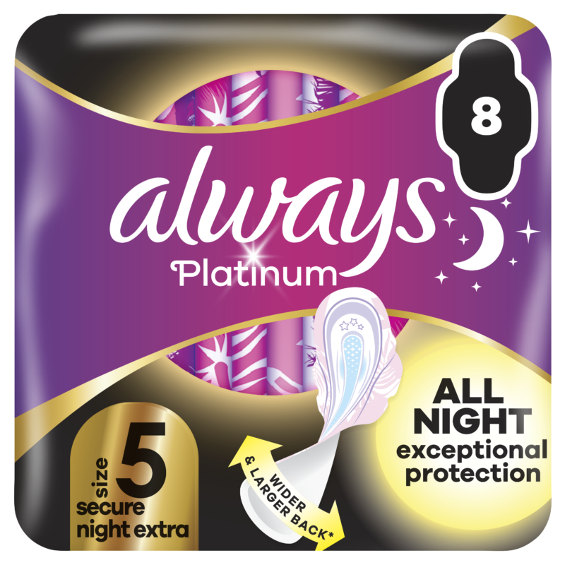 Alw20Plat20Pad20N20W208201
