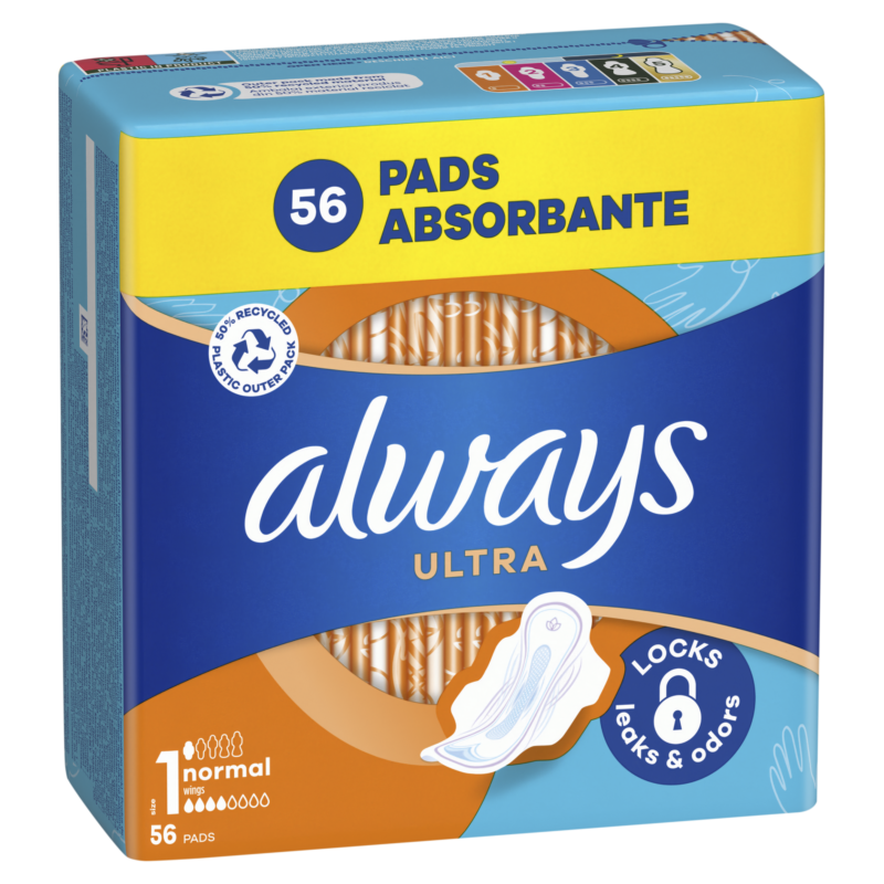 Alw20Ul20Reg20W2056202