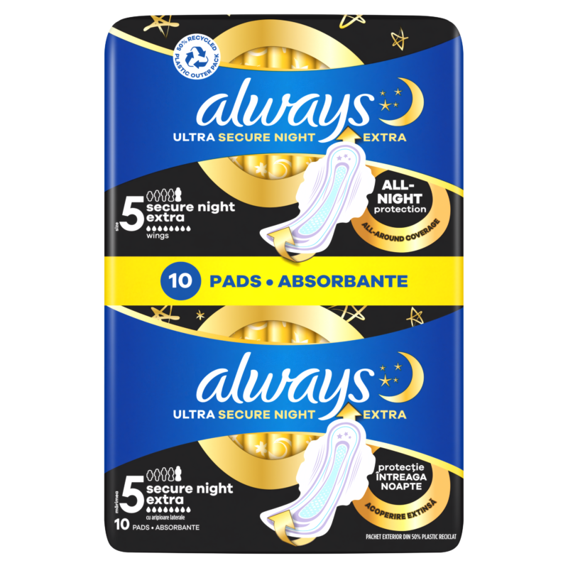 Alw_N_Pads_S_W_L_10_1