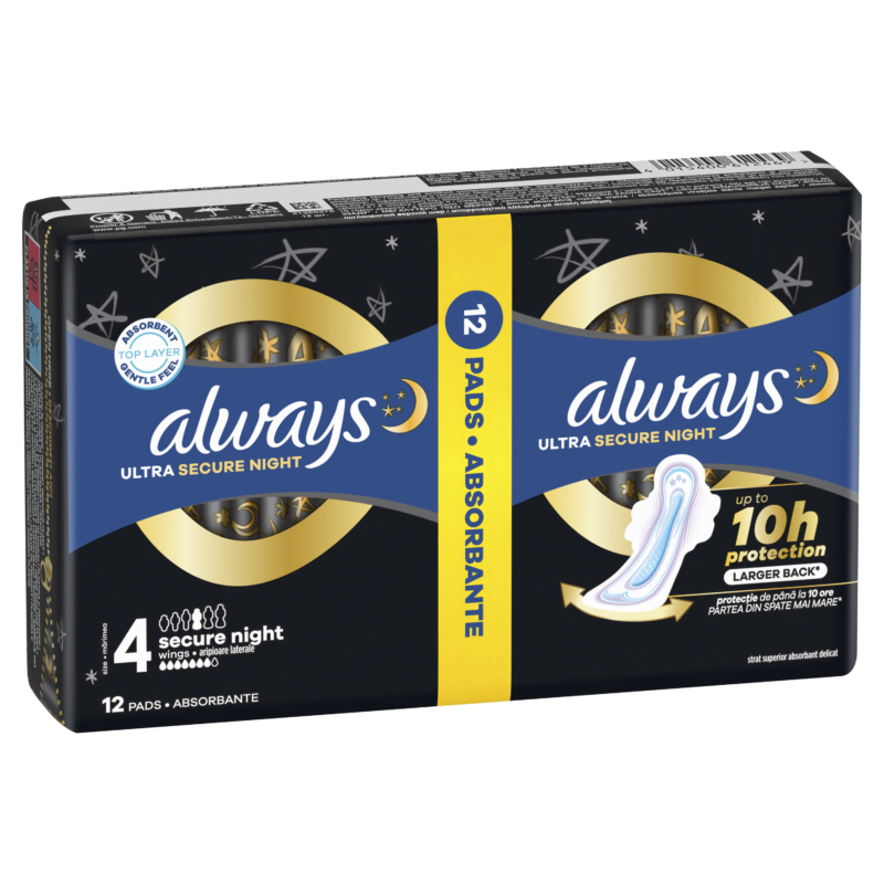 Alw_Pads_W_W_L_12_1