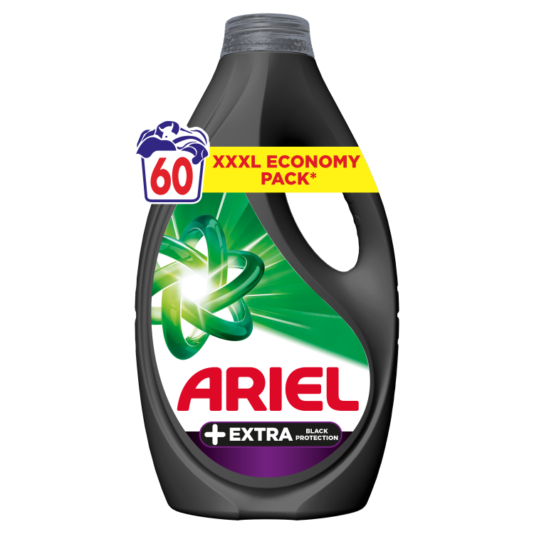 Ariel_Black_60_1