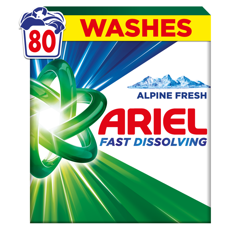 Ariel_MS_80_1