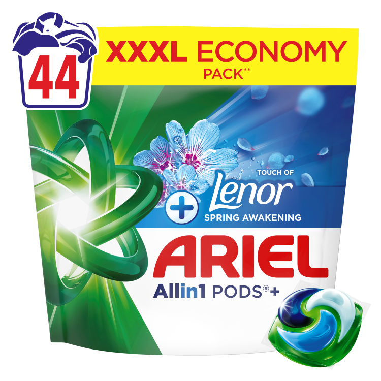 Ariel_PODS_Lenor_44_1