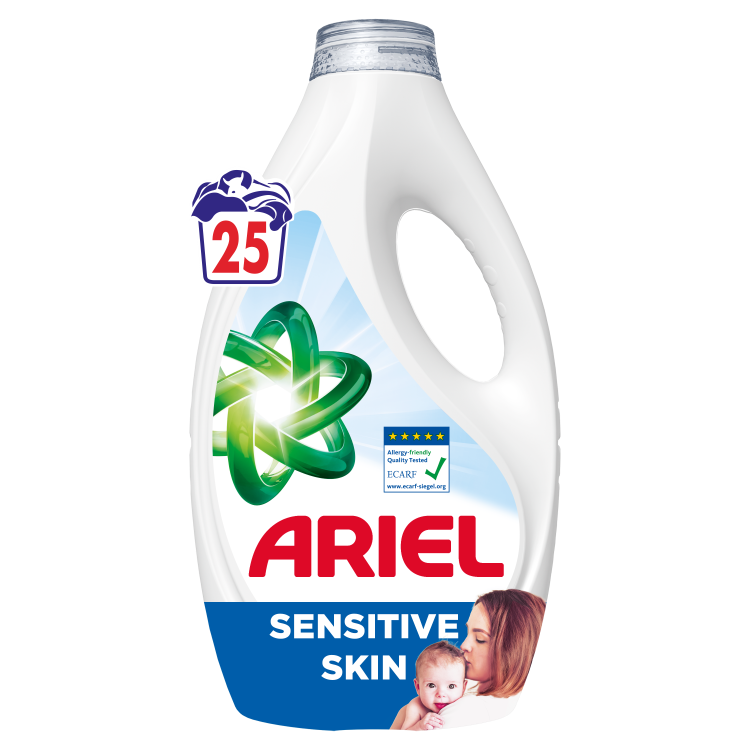 Ariel_Sens_25_1-1