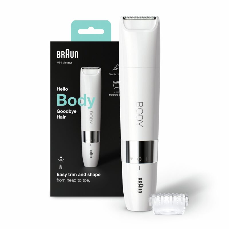 BS1000_Braun_Storm_PrimaryImage02