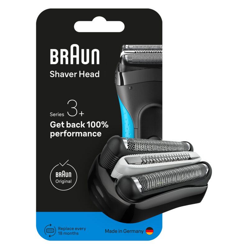 Braun_32B_PrimaryImage