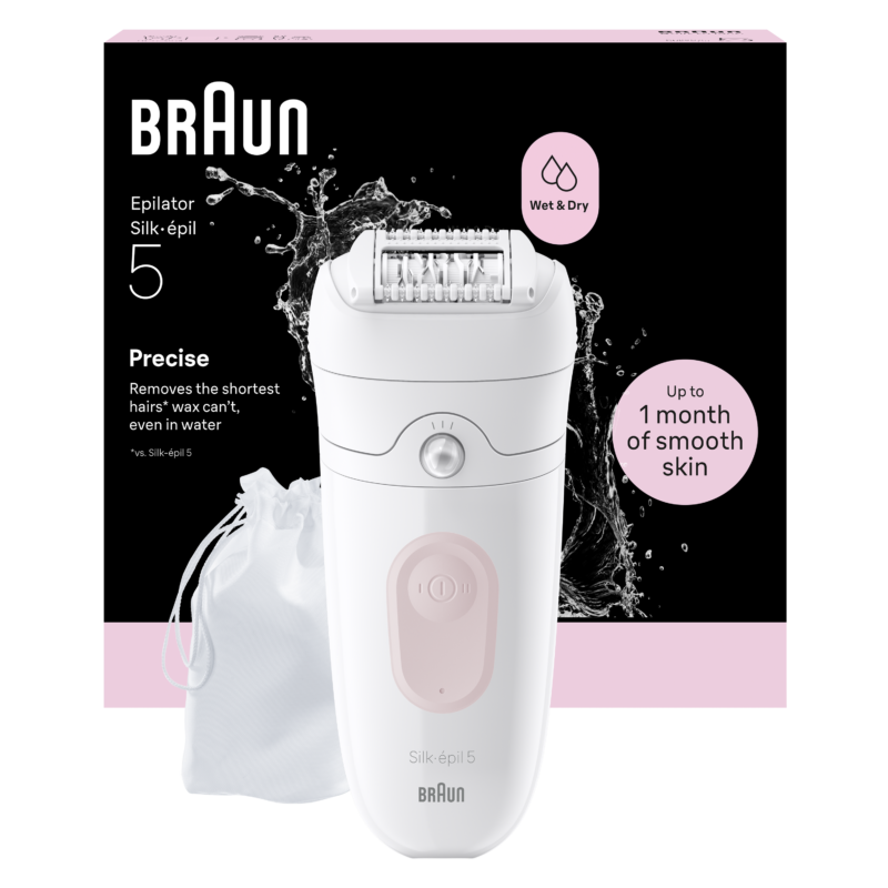 Braun_Epilator_SE5011_1-1