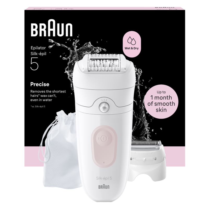 Braun_Epilator_SE5030_1-1