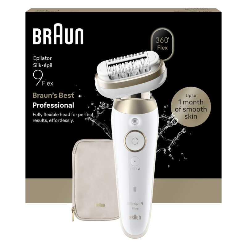 Braun_Epilator_SES9011_3D_1