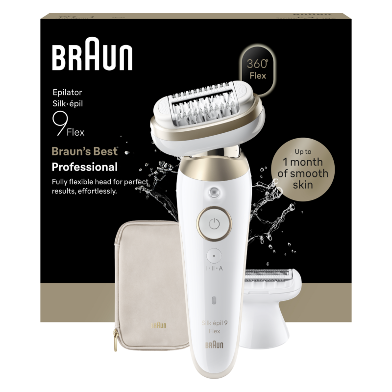 Braun_Epilator_SES9030_3D_1