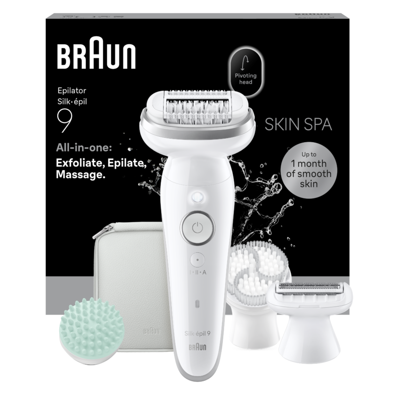 Braun_Epilator_SES9080_1-2