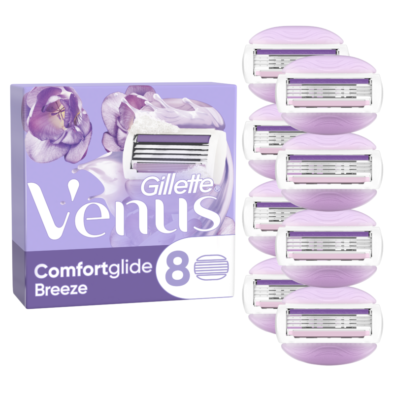 EPI_Venus_Breeze_Refill20Pack_8ct_EMEA_19580100