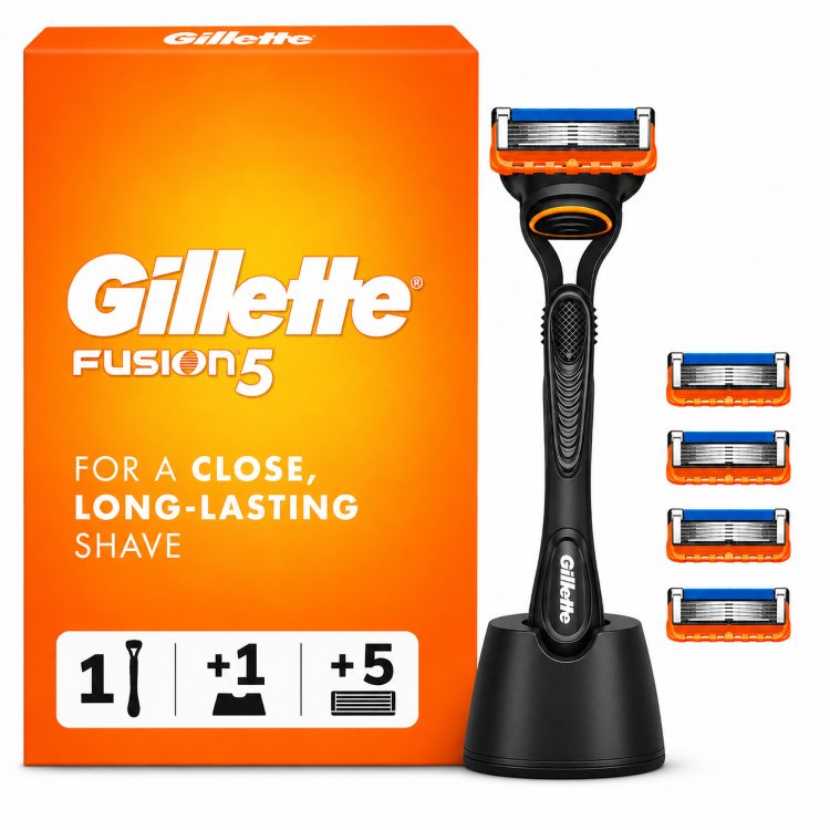Fusin_handle_5b_alus_1
