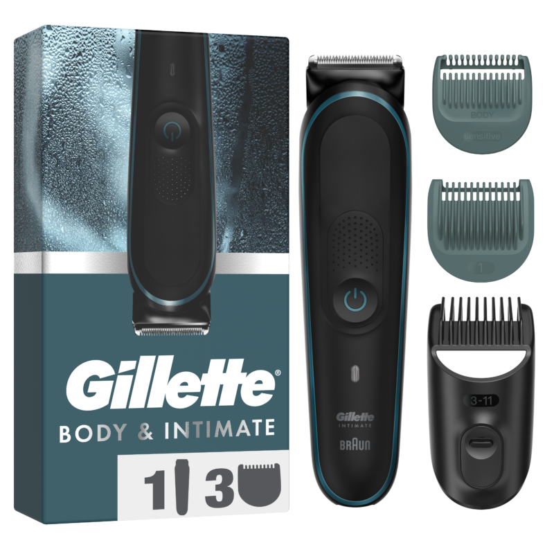 Gil20BG5340201-1