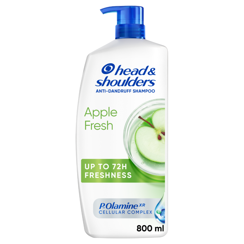 HS_Apple_800_1