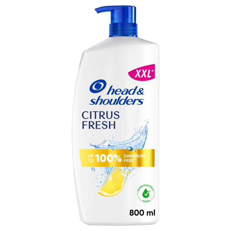 HS_Citrus_800_1